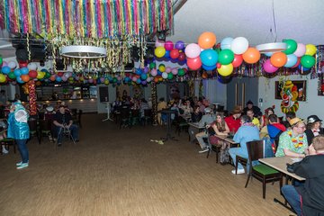 Bild 34 - Latuff Wiemersdorf 2019